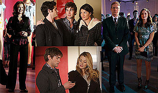 Gossip Girl Tech Recap Quiz 2010-03-30 05:47:14