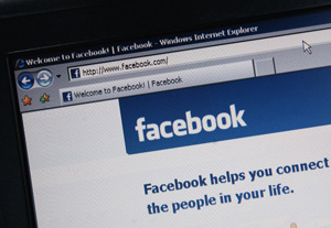 79 Percent of Potential Employers Search Employee's Social Network Account Before Hiring