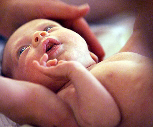 How will you deal with baby-name remorse? How will you deal with baby-name remorse?