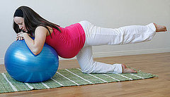Dos and Don'ts of Working Out When Pregnant Dos and Don'ts of Working Out When Pregnant