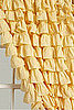 Name That Easter Color!