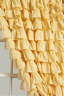 Name That Easter Color!