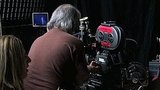 BBV Behind the Scenes
