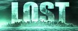 What is your favorite Lost season?