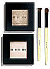 Using Makeup Brushes That Are the Same Brand as Your Makeup 2010-03-31 04:00:00
