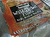 Trader Joe's to Adopt Sustainable Seafood Standards
