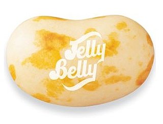 Can You Guess the Jelly Belly Flavor?