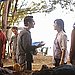 Recap and Review of Lost Episode "The Package"