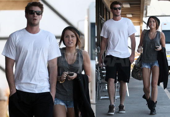Photos of Miley Cyrus Photos of Miley Cyrus