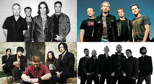 Which Band Made Their Own iPhone Video Game?