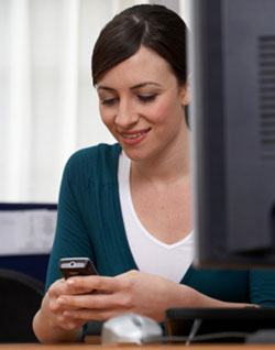 Tech Dating 101: Relationship Rules For the Workplace