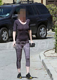 Guess Who?