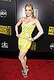 Shakira Talks About Body Issues and Working Out With Tracy Anderson