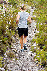 Change Up Your Long Training Runs to Prevent Injuries Change Up Your Long Training Runs to Prevent Injuries