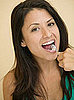 Brush Your Teeth After Every Meal, Three Times a Day