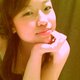 abbey95's picture