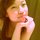 abbey95's picture