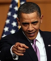 Obama Signs Major Student Loan Reform Obama Signs Major Student Loan Reform