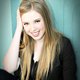 Ellysse Lindley's picture