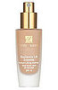 Estée Lauder Resilience Lift Extreme Radiant Lifting Makeup Review