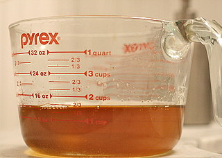 What Is Schmaltz?