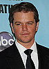 Matt Damon to Guest Star on 30 Rock 2010-03-31 09:30:10