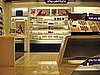 Shu Uemura Leaving the US: FAQs