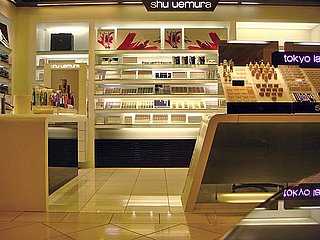 Shu Uemura Leaving the US: FAQs