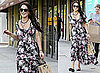 Photos of Lindsay Lohan