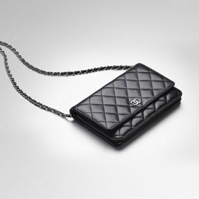 Angelina, Robert, Sandra, Jake Advance to PopSugar 100 Round Three — Time to Vote Again to Win Chanel!