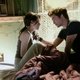 robstenaddict