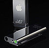 Lady Gaga Designing a Line of iPod Shuffles