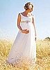 The Pregnant Bride: Should a Couple Commit?