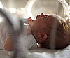 Keeping Connected While in Labor