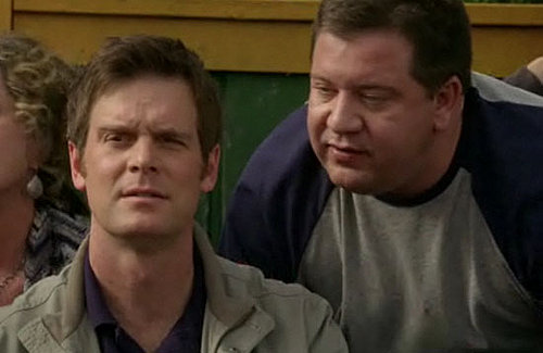 NBC Parenthood Confronts Asperger's Syndrome Misconceptions