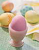 5 Reasons to Eat Easter Eggs