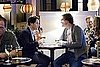 Meet-Up Groups For Men Only