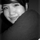 liyanaz's picture