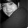 liyanaz's picture