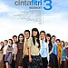 CINTA FITRI SEASON 3 (kisah awal)