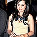 Priyanka Kothari