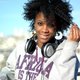 Afro Fly's picture