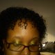 RachelRA's picture