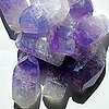 Realistic Rock Soaps on Etsy