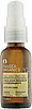 Giveaway For Pangea Organics Himalayan Geranium & Pomegranate Balancing Oil