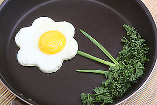 All About Eggs: Facts and Trivia