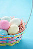 Easter Dinner Party Decoration Ideas
