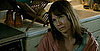 Watch the Video Trailer For My Own Love Song, Starring Renee Zellweger