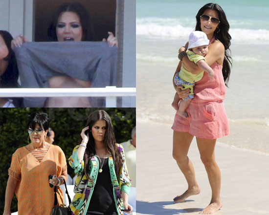 Photos of Kardashians Photos of Kardashians