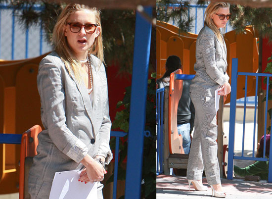 Photos of Kate Hudson Photos of Kate Hudson